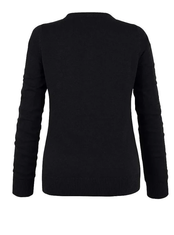 Outlet MELAWEAR Cardigan 2 Pack