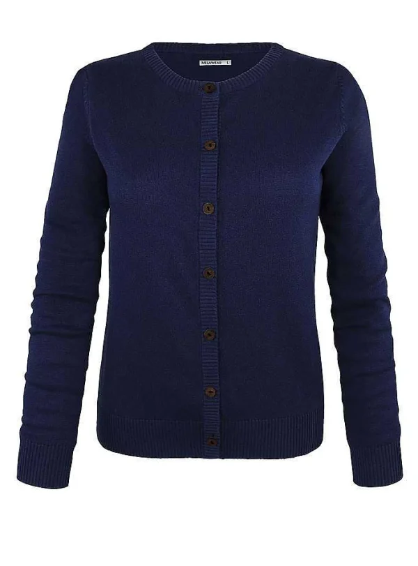 Outlet MELAWEAR Cardigan 2 Pack