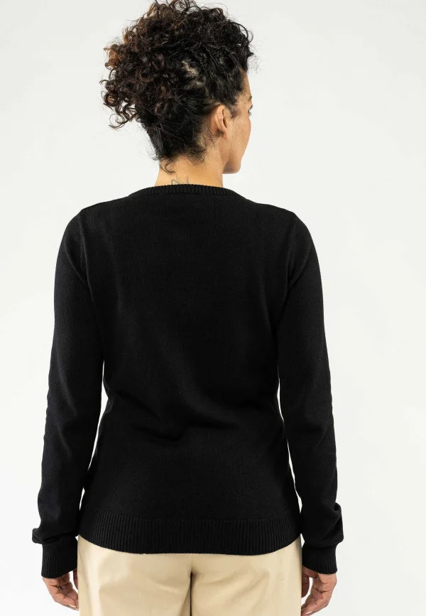 Outlet MELAWEAR Cardigan 2 Pack