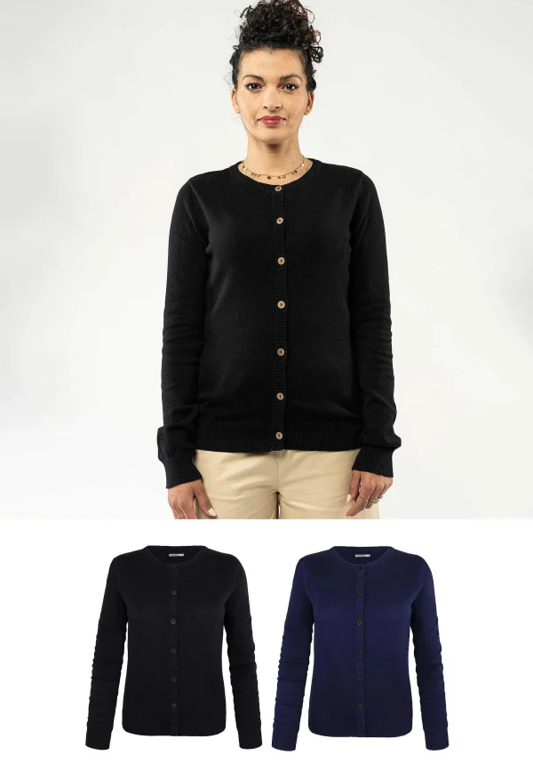 Outlet MELAWEAR Cardigan 2 Pack