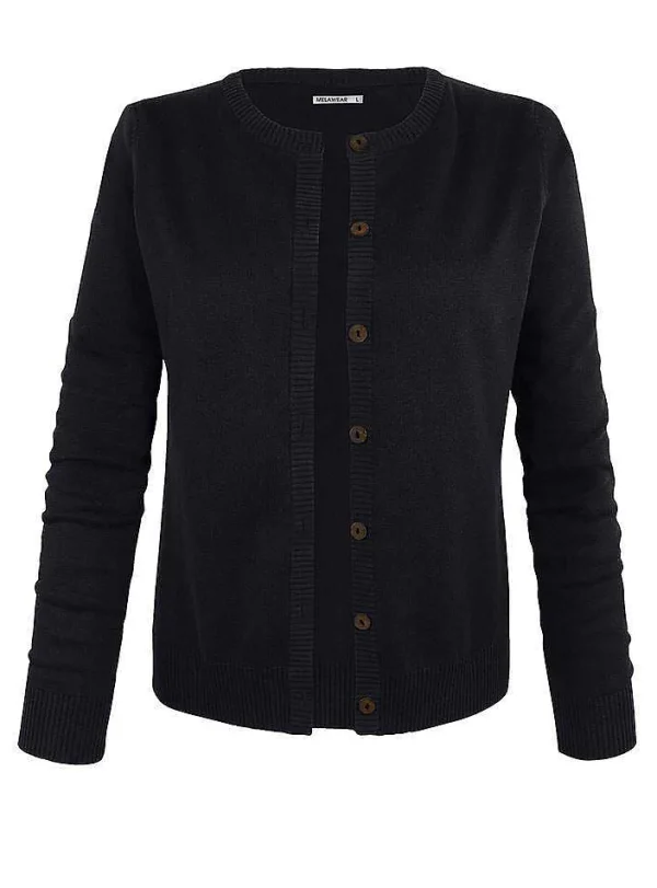 Outlet MELAWEAR Cardigan 2 Pack