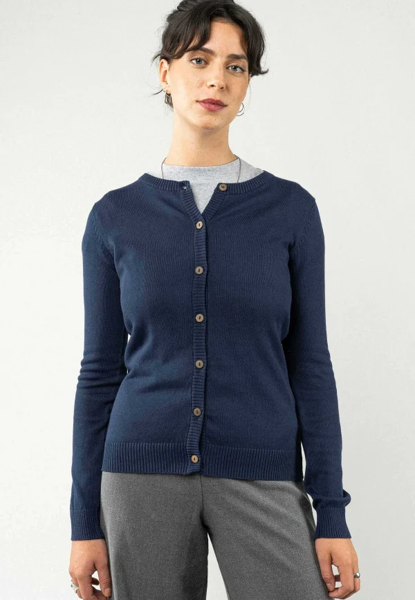 Outlet MELAWEAR Cardigan 2 Pack