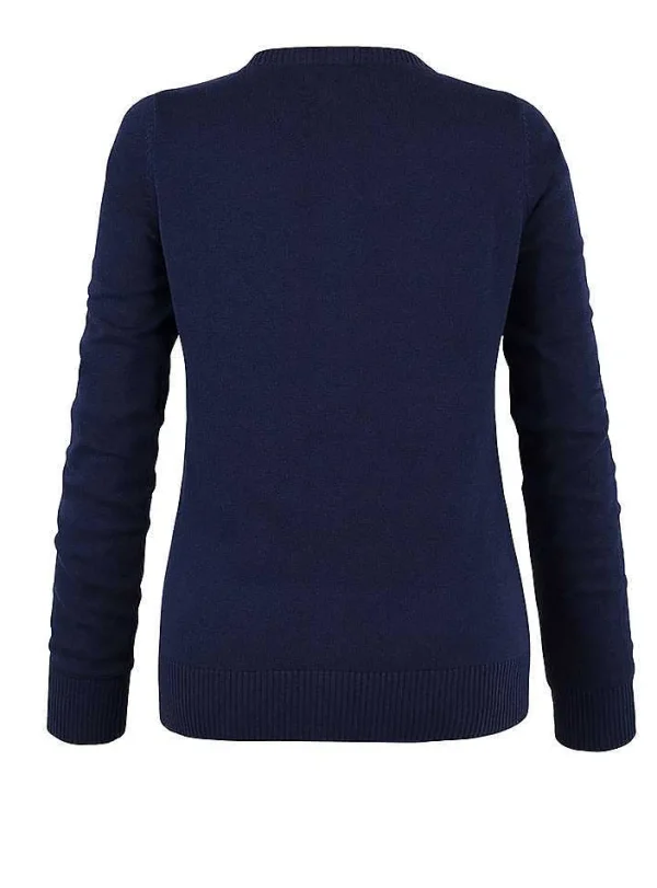 Outlet MELAWEAR Cardigan 2 Pack