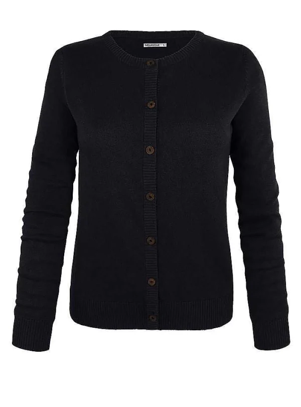Outlet MELAWEAR Cardigan 2 Pack