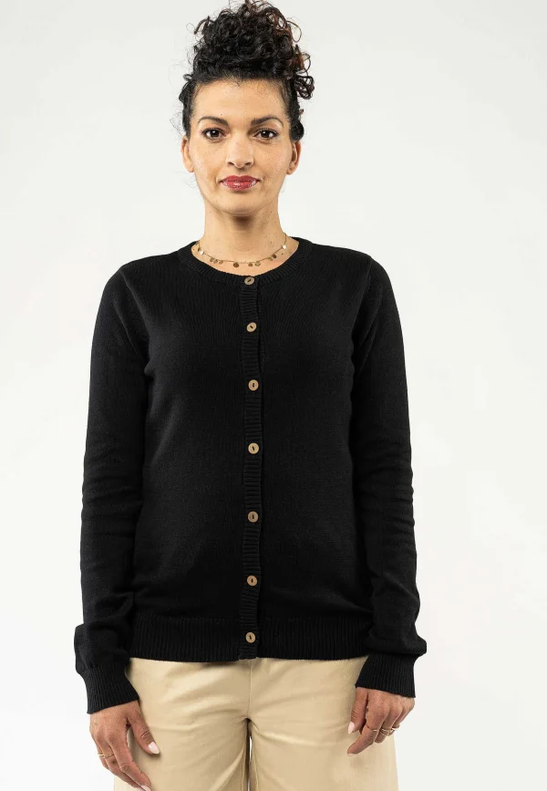 Outlet MELAWEAR Cardigan 2 Pack