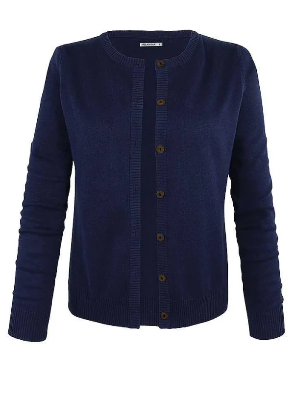 Outlet MELAWEAR Cardigan 2 Pack