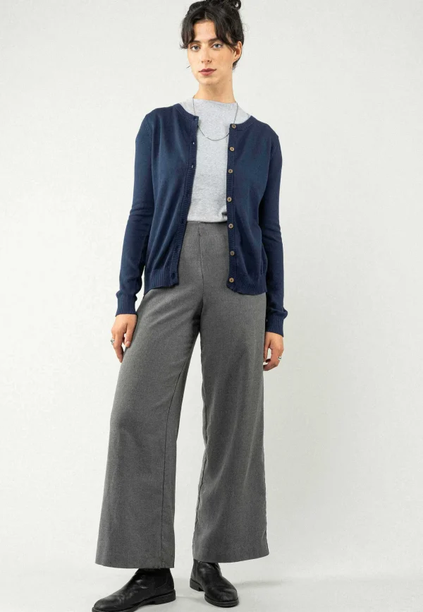 Outlet MELAWEAR Cardigan 2 Pack