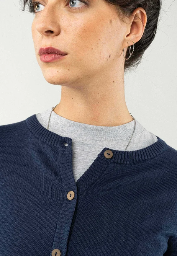 Outlet MELAWEAR Cardigan 2 Pack