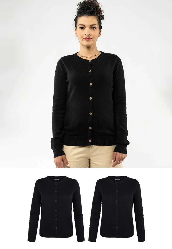Best Sale MELAWEAR Cardigan 2 Pack
