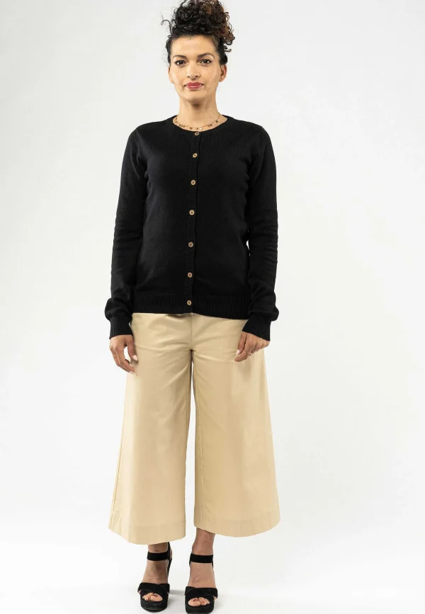 Outlet MELAWEAR Cardigan 2 Pack