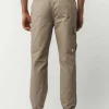 Store MELAWEAR Cargohose Rajesh