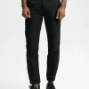 Sale MELAWEAR Cargohose Rajesh