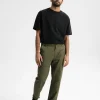 Clearance MELAWEAR Cargohose Rajesh