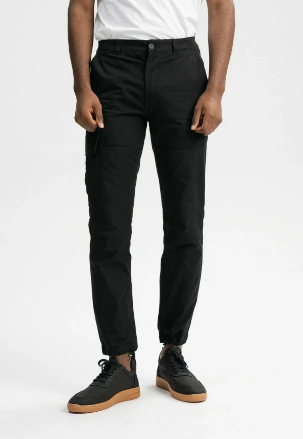 Sale MELAWEAR Cargohose Rajesh