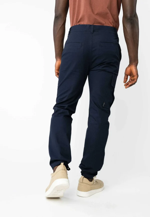 Shop MELAWEAR Cargohose Rajesh