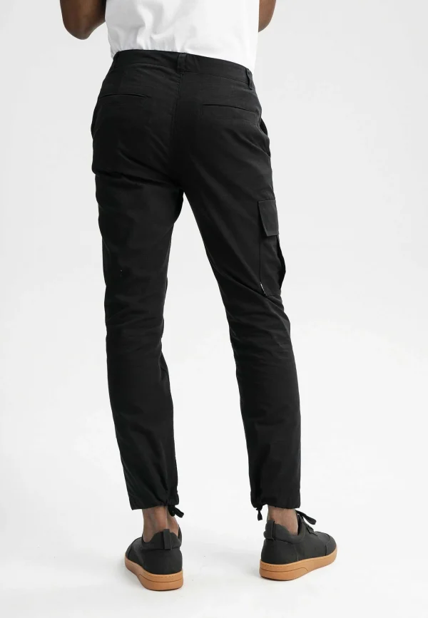 Sale MELAWEAR Cargohose Rajesh
