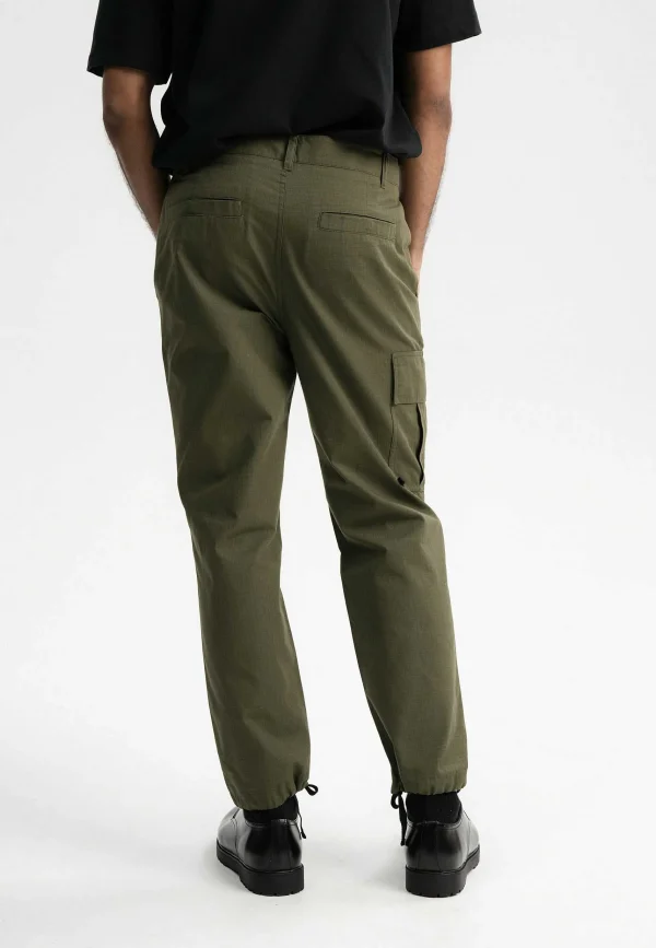 Clearance MELAWEAR Cargohose Rajesh