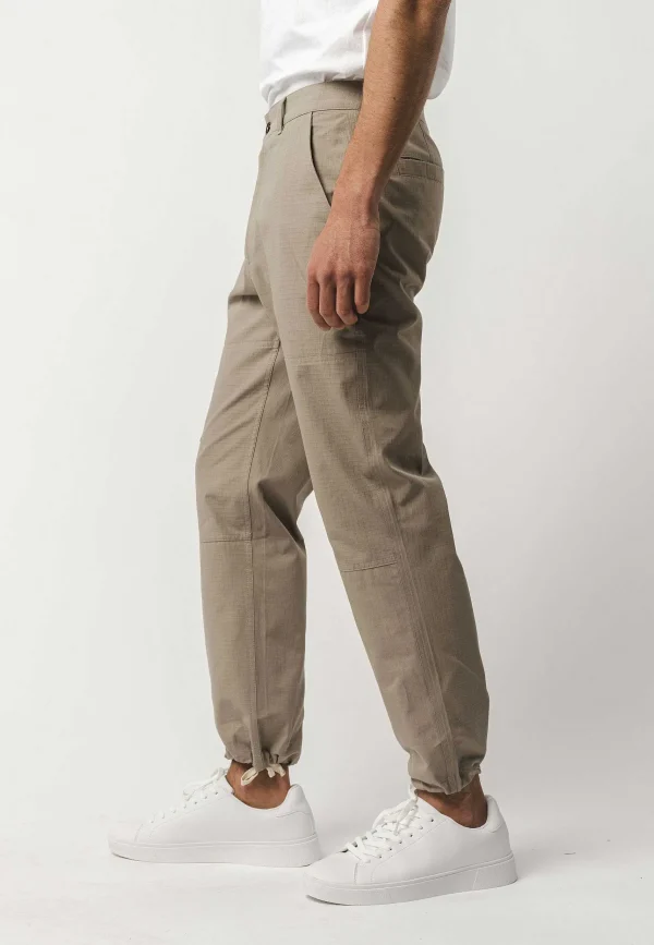 Store MELAWEAR Cargohose Rajesh