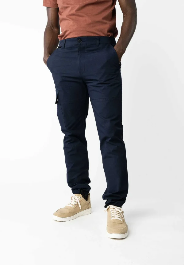 Shop MELAWEAR Cargohose Rajesh