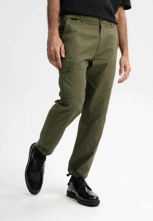 Clearance MELAWEAR Cargohose Rajesh
