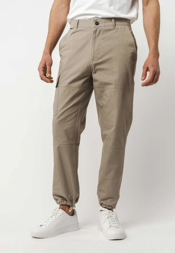 Store MELAWEAR Cargohose Rajesh