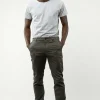 Flash Sale MELAWEAR Chinohose Mit Normaler Passform Pooja Bundle