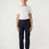 Sale MELAWEAR Chinohose Tara