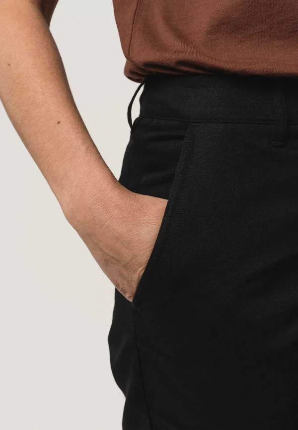 Store MELAWEAR Chinohose Tara