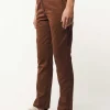 Clearance MELAWEAR Chinohose Tara