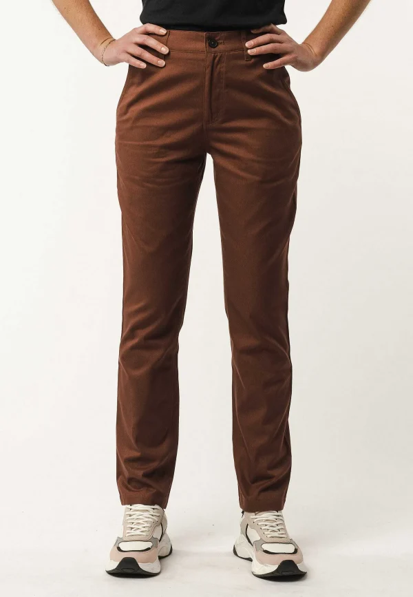 Clearance MELAWEAR Chinohose Tara