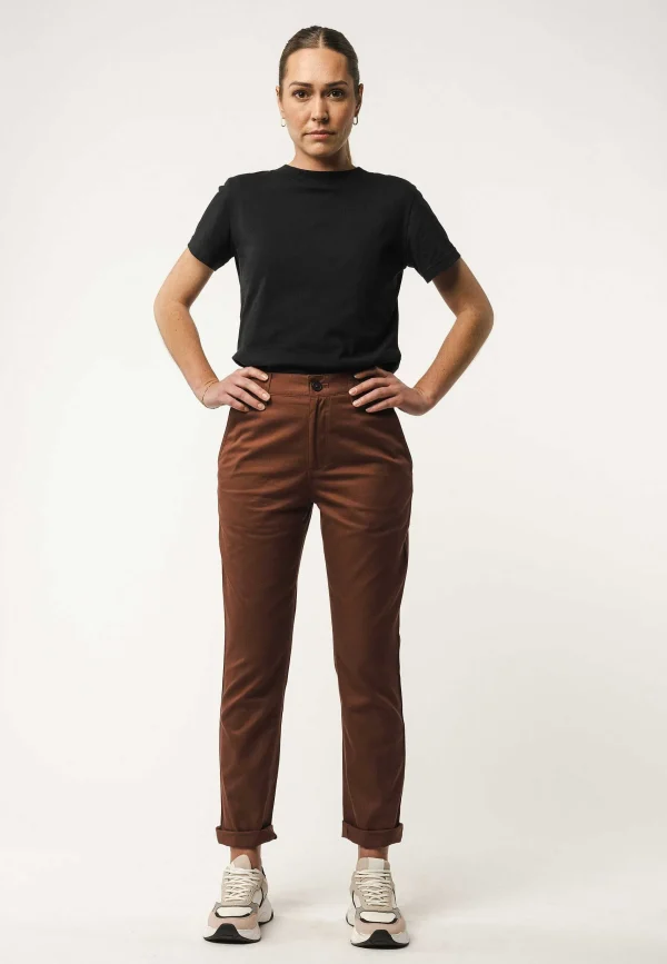 Clearance MELAWEAR Chinohose Tara