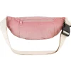 New MELAWEAR Cord Bauchtasche Bhavin