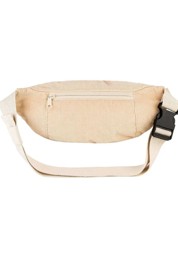 Outlet MELAWEAR Cord Bauchtasche Bhavin