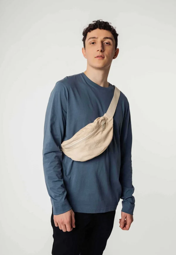 Outlet MELAWEAR Cord Bauchtasche Bhavin