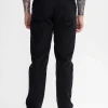 Shop MELAWEAR Cord Hose Jivin
