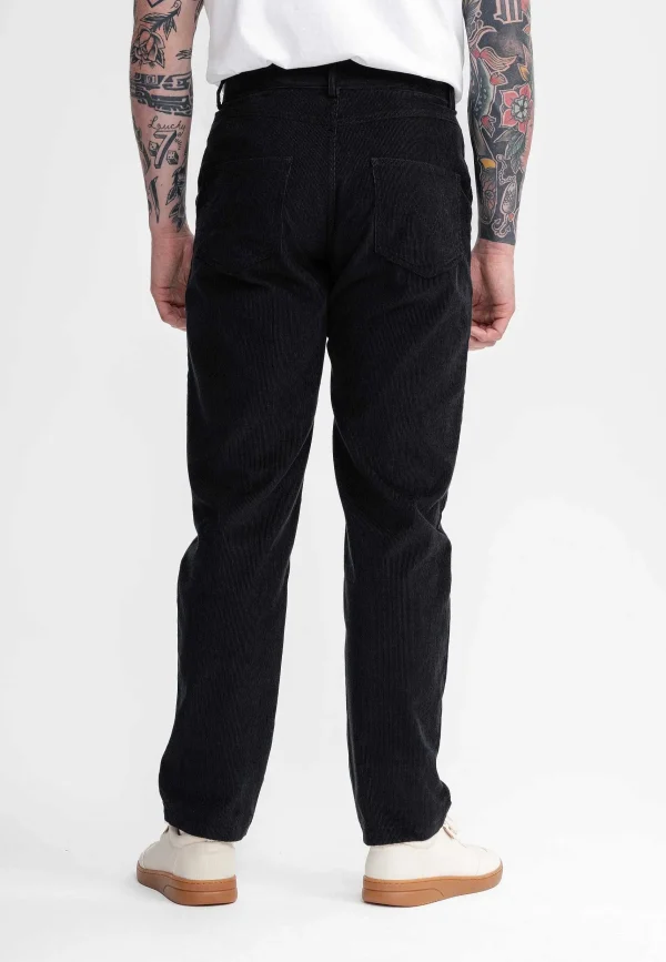 Shop MELAWEAR Cord Hose Jivin