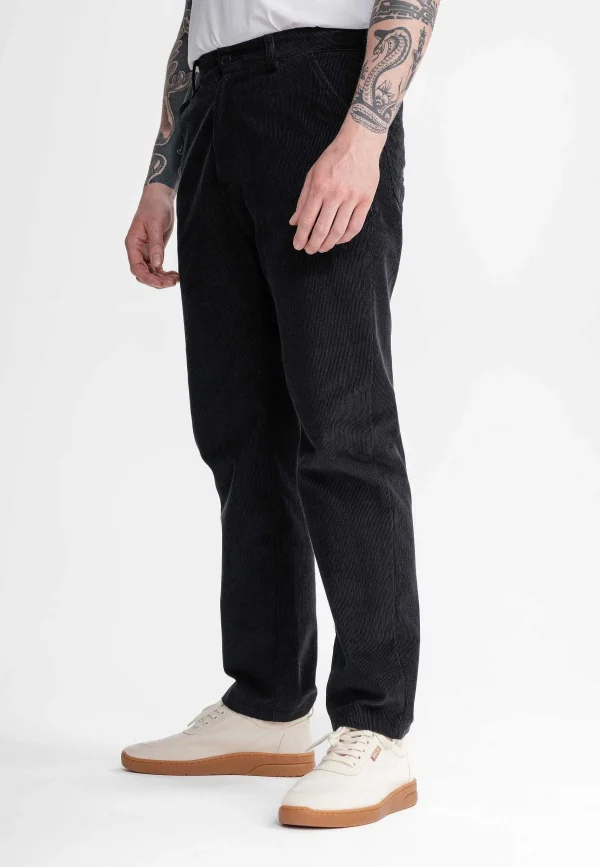 Shop MELAWEAR Cord Hose Jivin
