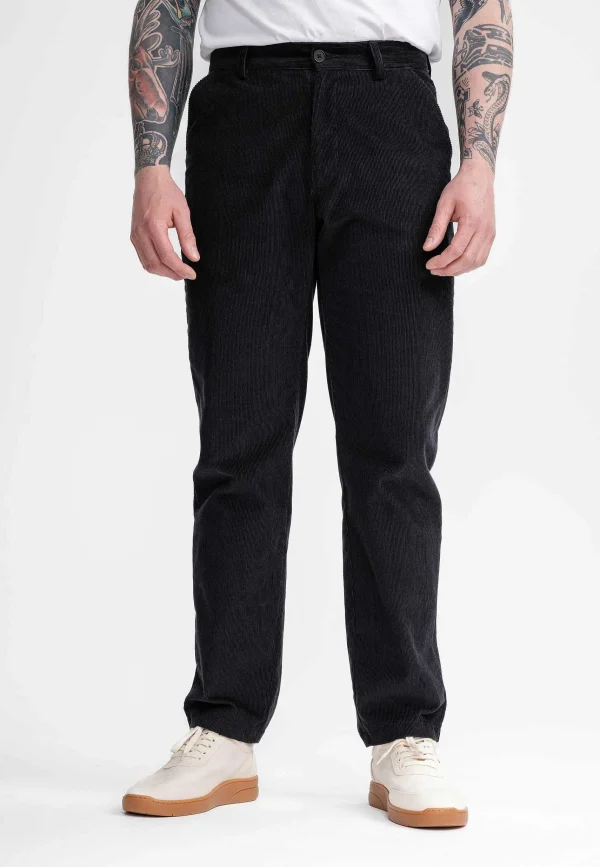 Shop MELAWEAR Cord Hose Jivin