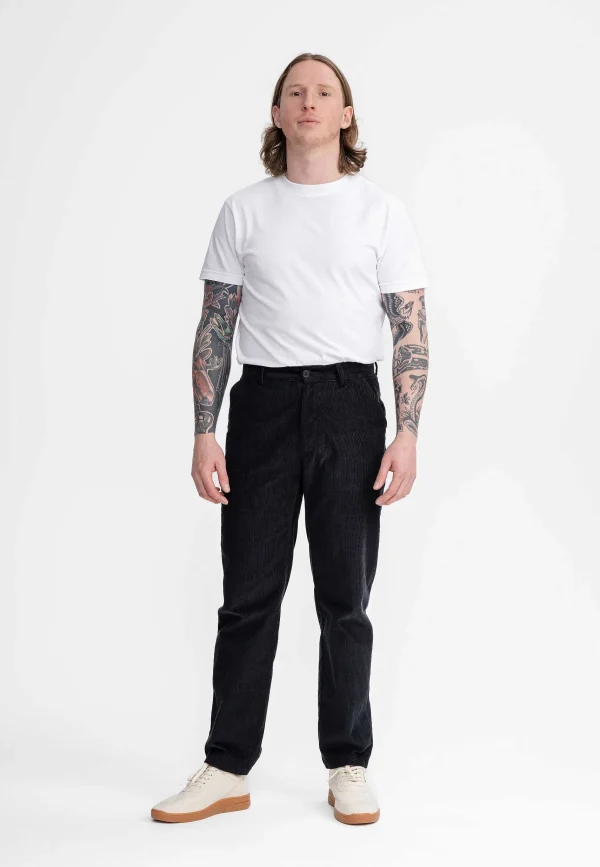 Shop MELAWEAR Cord Hose Jivin