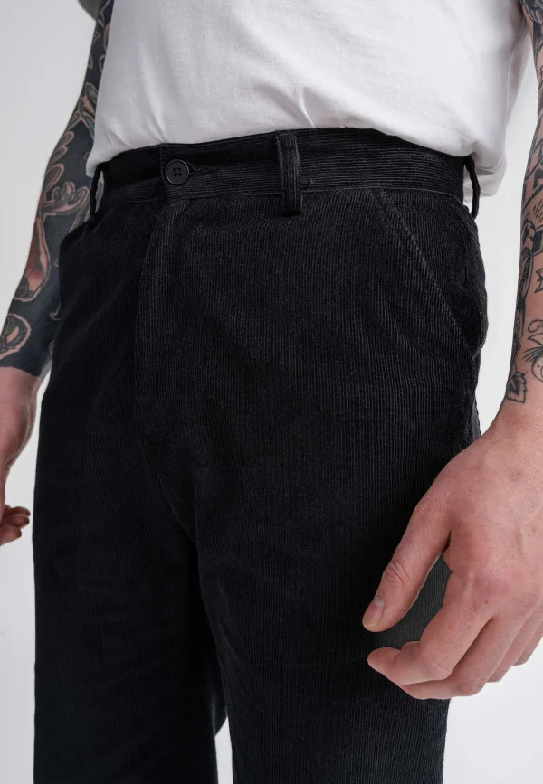 Shop MELAWEAR Cord Hose Jivin