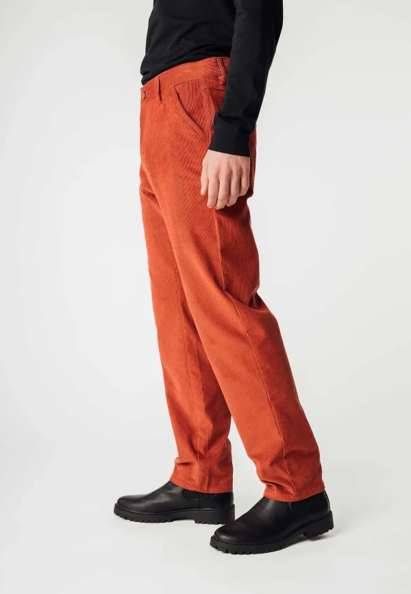 Sale MELAWEAR Cord Hose Jivin