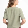 Cheap MELAWEAR Damen Bluse Nala