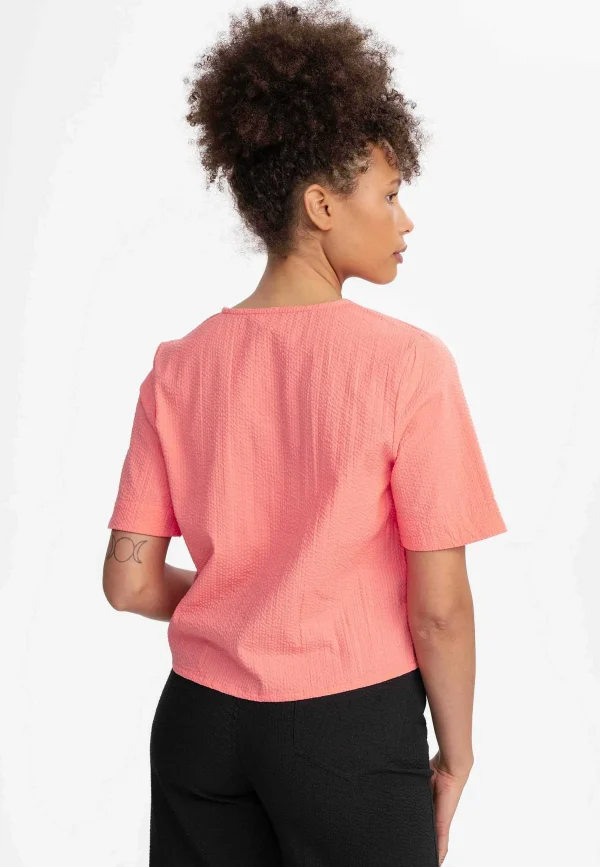 Cheap MELAWEAR Damen Bluse Nala