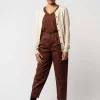 Best MELAWEAR Damen Cardigan