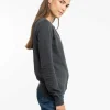 Shop MELAWEAR Damen Cardigan