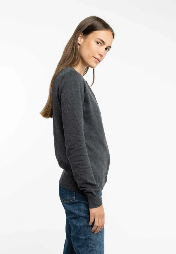 Shop MELAWEAR Damen Cardigan