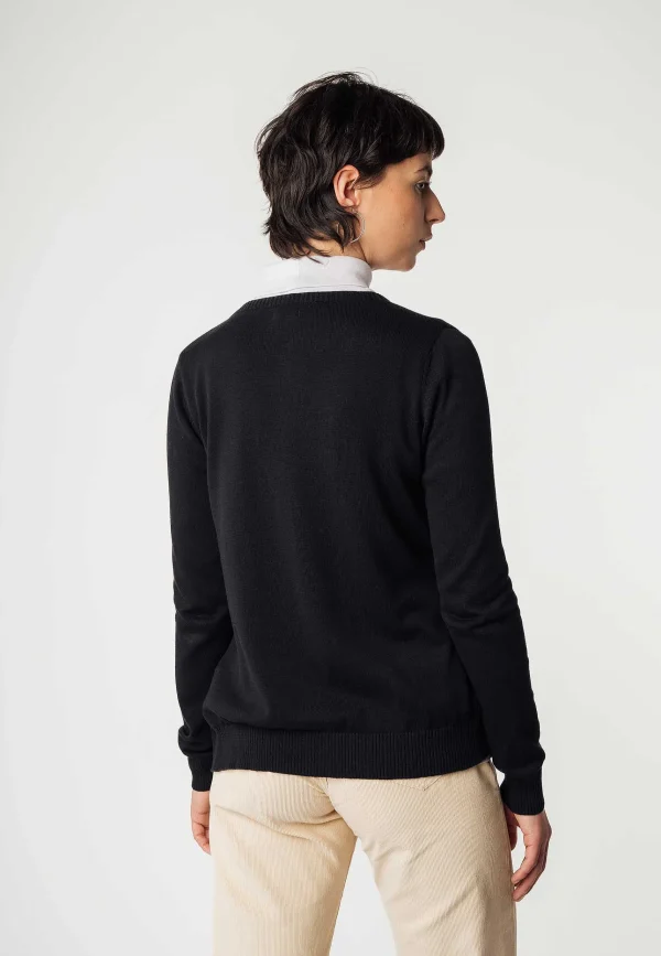 Hot MELAWEAR Damen Cardigan