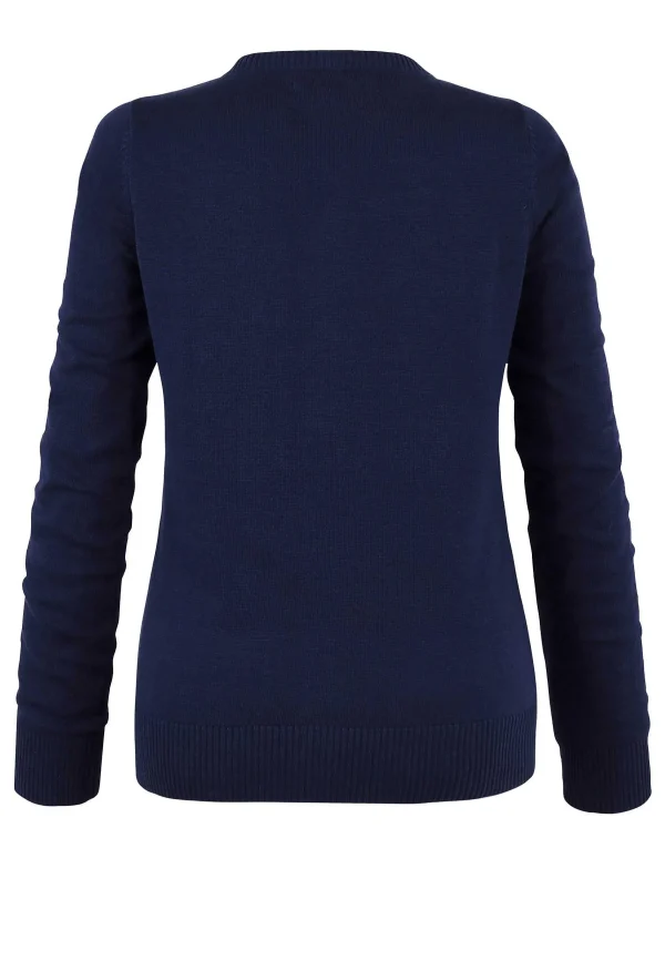 Cheap MELAWEAR Damen Cardigan
