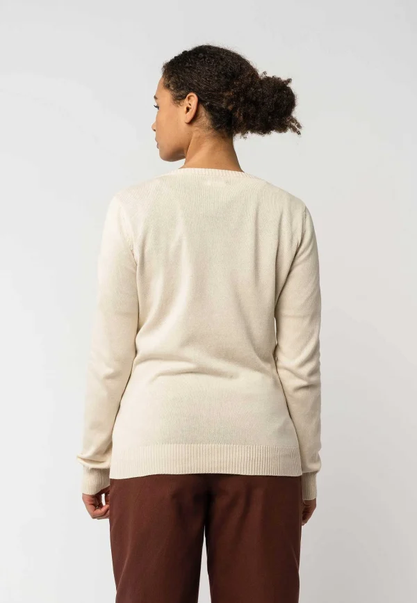 Best MELAWEAR Damen Cardigan