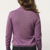 Discount MELAWEAR Damen Feinstrick-Pullover Sada